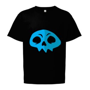 Softstyle® Youth T-Shirt Thumbnail