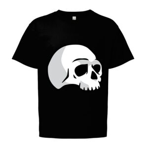 Softstyle® Youth T-Shirt Thumbnail