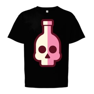 Softstyle® Youth T-Shirt Thumbnail