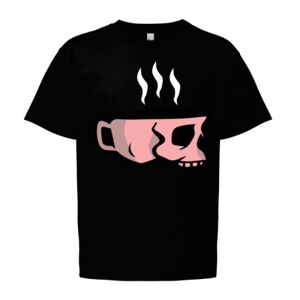 Softstyle® Youth T-Shirt Thumbnail