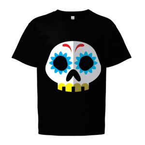 Softstyle® Youth T-Shirt Thumbnail