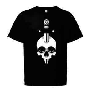 Softstyle® Youth T-Shirt Thumbnail