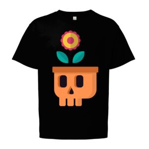 Softstyle® Youth T-Shirt Thumbnail