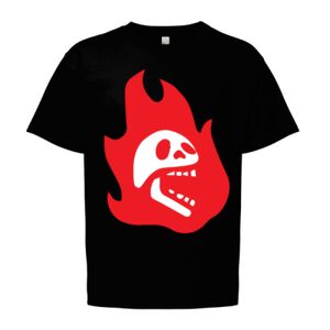 Softstyle® Youth T-Shirt Thumbnail