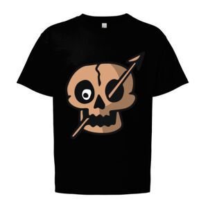 Softstyle® Youth T-Shirt Thumbnail