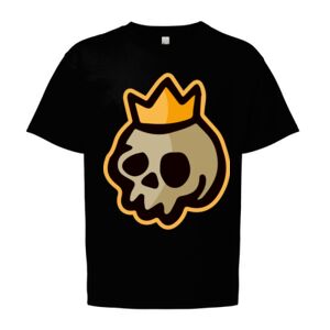 Softstyle® Youth T-Shirt Thumbnail