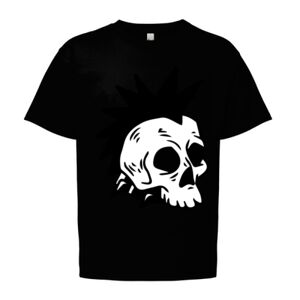 Softstyle® Youth T-Shirt Thumbnail
