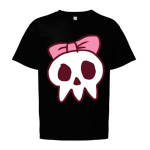 Softstyle® Youth T-Shirt Thumbnail