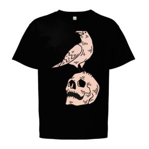 Softstyle® Youth T-Shirt Thumbnail