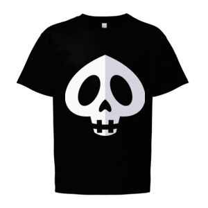 Softstyle® Youth T-Shirt Thumbnail