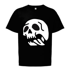 Softstyle® Youth T-Shirt Thumbnail