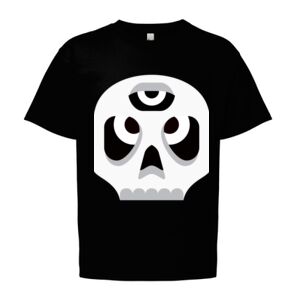 Softstyle® Youth T-Shirt Thumbnail