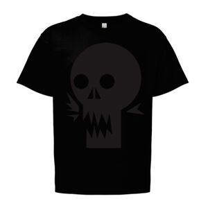 Softstyle® Youth T-Shirt Thumbnail