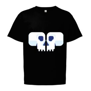 Softstyle® Youth T-Shirt Thumbnail