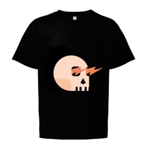 Softstyle® Youth T-Shirt Thumbnail