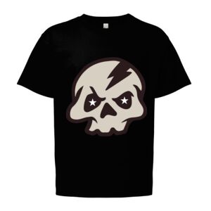 Softstyle® Youth T-Shirt Thumbnail