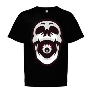 Softstyle® Youth T-Shirt Thumbnail