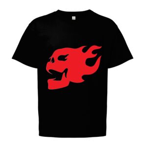 Softstyle® Youth T-Shirt Thumbnail