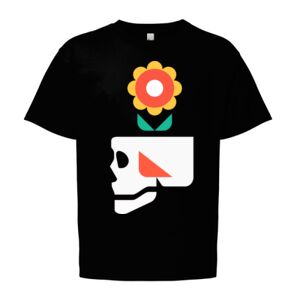 Softstyle® Youth T-Shirt Thumbnail