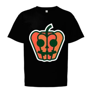 Softstyle® Youth T-Shirt Thumbnail