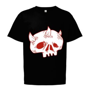 Softstyle® Youth T-Shirt Thumbnail