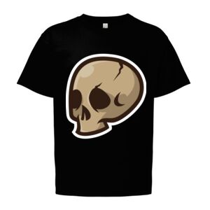 Softstyle® Youth T-Shirt Thumbnail