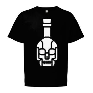 Softstyle® Youth T-Shirt Thumbnail