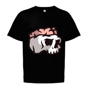 Softstyle® Youth T-Shirt Thumbnail