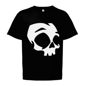 Softstyle® Youth T-Shirt Thumbnail