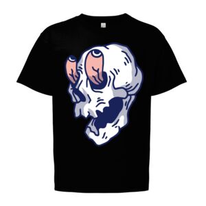 Softstyle® Youth T-Shirt Thumbnail