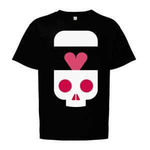 Softstyle® Youth T-Shirt Thumbnail