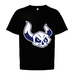 Softstyle® Youth T-Shirt Thumbnail