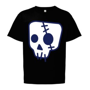 Softstyle® Youth T-Shirt Thumbnail