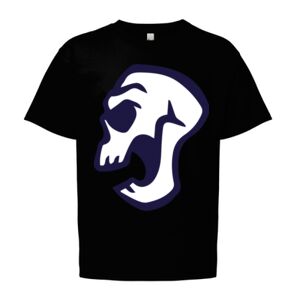 Softstyle® Youth T-Shirt Thumbnail