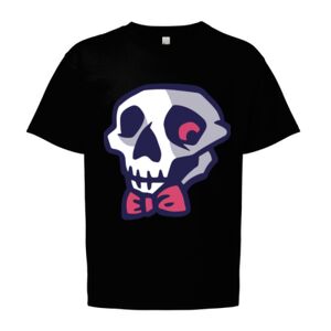 Softstyle® Youth T-Shirt Thumbnail