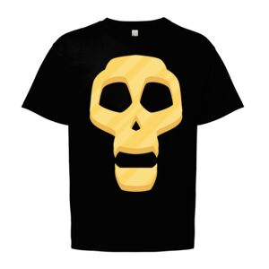 Softstyle® Youth T-Shirt Thumbnail