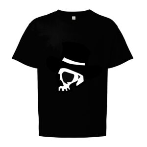 Softstyle® Youth T-Shirt Thumbnail