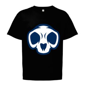 Softstyle® Youth T-Shirt Thumbnail