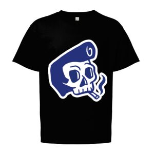 Softstyle® Youth T-Shirt Thumbnail