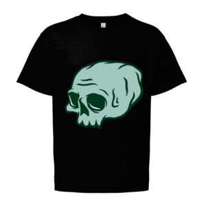 Softstyle® Youth T-Shirt Thumbnail