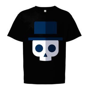 Softstyle® Youth T-Shirt Thumbnail