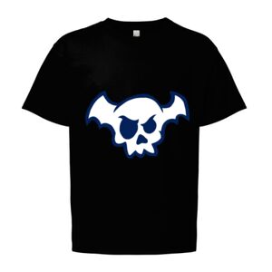 Softstyle® Youth T-Shirt Thumbnail