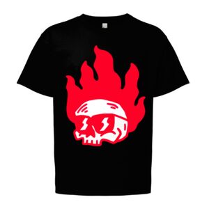 Softstyle® Youth T-Shirt Thumbnail