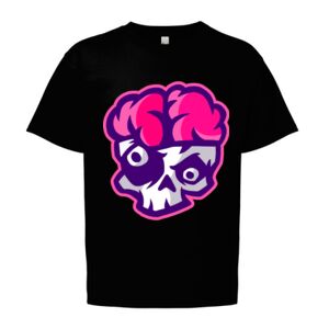 Softstyle® Youth T-Shirt Thumbnail