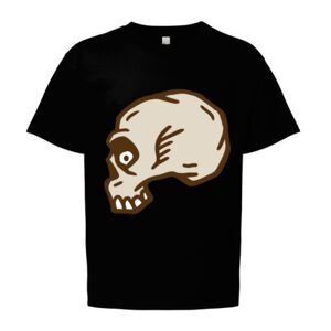 Softstyle® Youth T-Shirt Thumbnail