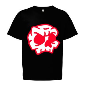 Softstyle® Youth T-Shirt Thumbnail