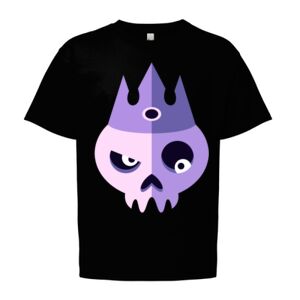 Softstyle® Youth T-Shirt Thumbnail