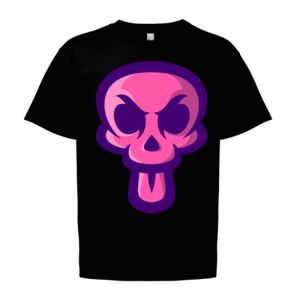 Softstyle® Youth T-Shirt Thumbnail