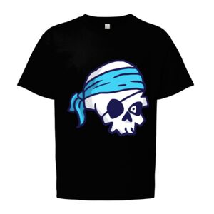 Softstyle® Youth T-Shirt Thumbnail