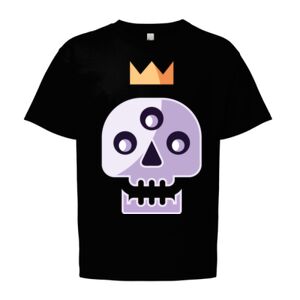 Softstyle® Youth T-Shirt Thumbnail